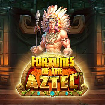 Aztec demo